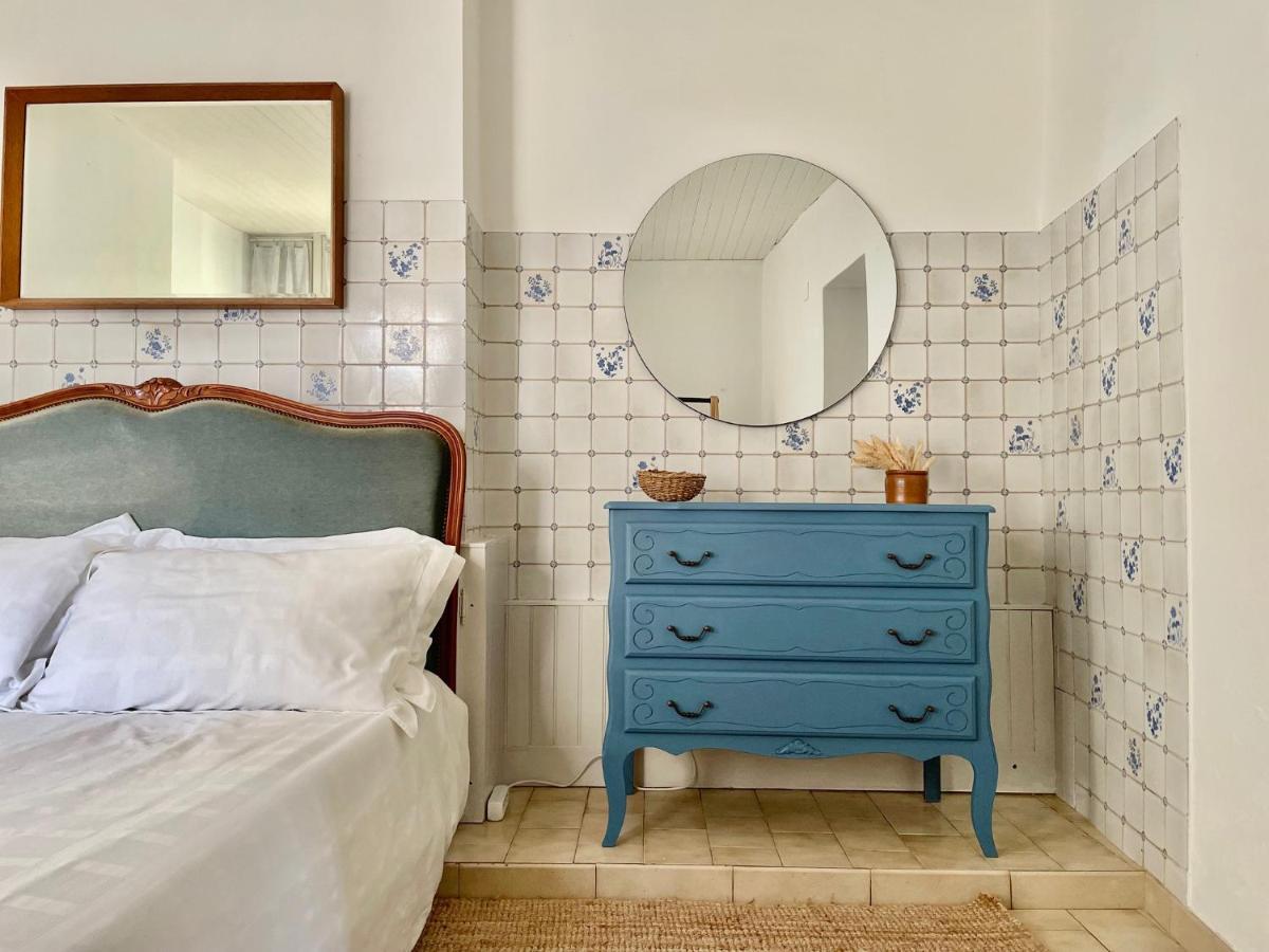 Stylish One Bedroom Apartment In A Lovely Village Saint-Vincent-Rive-dʼOlt Kültér fotó